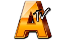 ATV Gagauzia [MD]