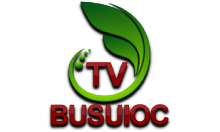 Busuioc TV [MD]