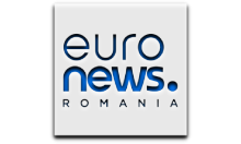 EuroNews TV [MD]