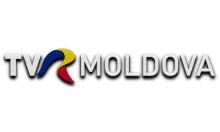 TVR Moldova HD  [MD]