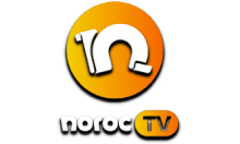 Noroc TV  [MD]