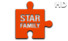 Star Family HD