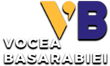 Vocea Basarabiei  [MD]