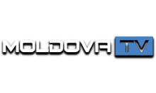 Moldova TV HD [MD]
