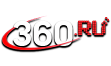 Телеканал 360°