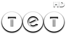 ТЕТ HD