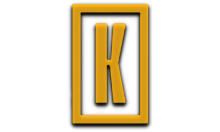 Киноман
