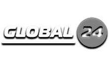 Global 24 [MD]