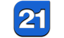 TVC 21 [MD]