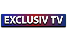 Exclusiv TV [MD]