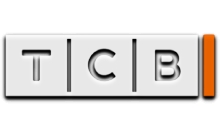 ТСВ [MD]