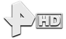 РЕН ТВ HD