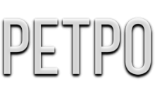 Ретро