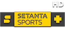 Setanta Sports Украина Плюс HD