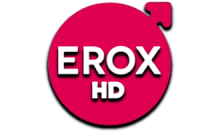 Erox HD