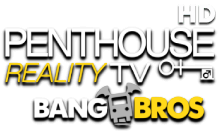 Penthouse Reality TV HD