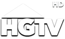 HGTV HD