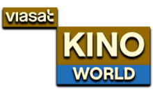 Viasat Kino World