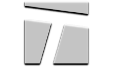 Tennis Channel