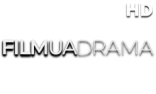 Film.UA Drama HD