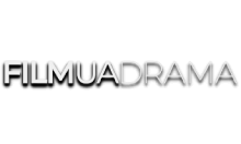 Film.UA Drama