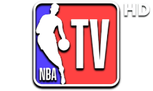 NBA TV HD