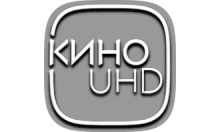 Кино UHD