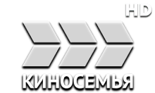 КиноСемья HD