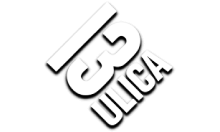 13 Ulica [PL]