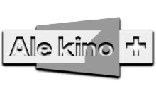 Ale Kino+ HD [PL]