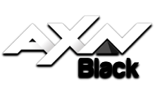 AXN Black [PL]