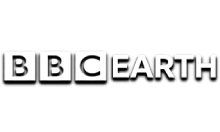 BBC Earth HD [PL]