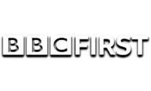 BBC First HD [PL]