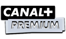 Canal+ Premium HD [PL]