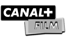 Canal+ Film HD [PL]