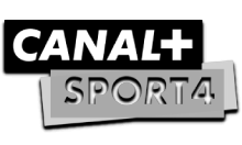 Canal+ Sport 4 [PL]