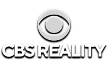 CBS Reality [PL]