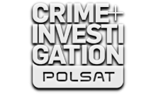 Crime and Investigation [PL]
