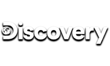 Discovery Channel [PL]