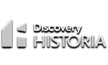 Discovery Historia [PL]
