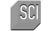 Discovery Science [PL]