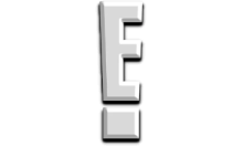 E! [PL]