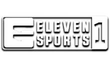 Eleven Sports 1 HD [PL]