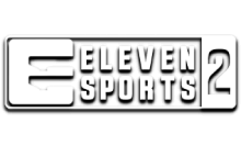 Eleven Sports 2 HD [PL]