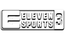 Eleven Sports 3 HD [PL]