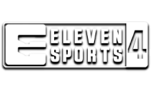Eleven Sports 4 HD [PL]