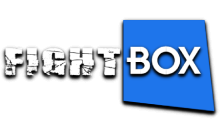 FightBox [PL]