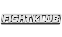FightKlub HD [PL]