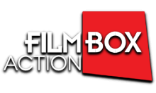 FilmBox+ action [PL]