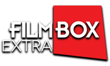 FilmBox+ emotion [PL]